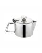 Stainless Steel Tea Pot 0.5L/16.fl oz
