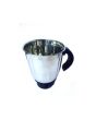 Premier Super - G 1.25L SS Jug (Without Lid)Model No-KM501 Medium
