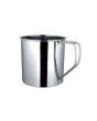 Stainless Steel Mug Size 12