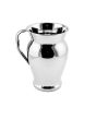 Stainless Steel Meera Jug Without Lid - 14
