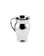 Stainless Steel Meera Jug Without Lid - 14