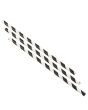 Paper Drinking Straws