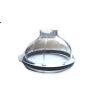 Premier Super - G 1.5L Jug Lid