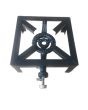 1 Key Gas Burner 