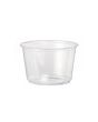 Round Container & Lid 16oz - Pack of 6