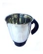 Premier Super - G 1.5L SS Jug (Without Lid)Model No-KM501 Large