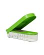 Progressive Onion Chopper