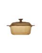 Visions Versa Pot 2.25L