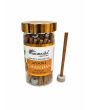 MYSORE CHANDAN PREMIUM DHOOP STICKS
