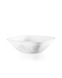 Corelle Night Blooms Grey Cereal Bowl