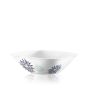 Corelle Dahlia Cereal Bowl