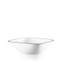 Corelle Lia Cereal Bowl
