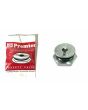 Premier Pressure Cooker Safety Valve