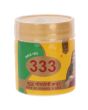 Bhimseni Camphor