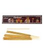 Balaji Chandanam Incense Sticks Pack of 1