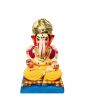 Immersion Ganesh 7