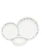 Corelle Country Cottage 18pc Dinner Set