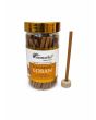 LOBAN PREMIUM DHOOP STICKS