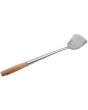Stainless Steel Spatula Turner