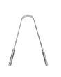 Stainless Steel Tongue Cleaner
