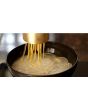 Brass Sev Sancha