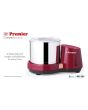 Premier Compact Wet Grinder 200Watts