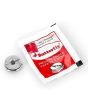 Butterfly Pressure Cooker Safety Valve