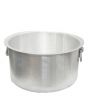 Aluminium Gujarti Casseroles 32
