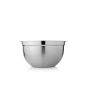 Stainless Steel Professional German Bowl 30cm
