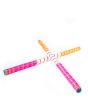 Dandiya (Dancing Sticks) Satin Mix Colour