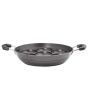 PREMIER Non Stick Paniyara pan Small Induction Bottom (with Handle) 