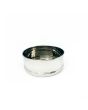 Stainless Steel Cooker Pot - 13cm Set of 2