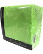 Napkins  33cm 2ply - Pack of 100