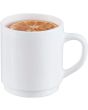 Luminarc Mugs 29cl Pack of 6