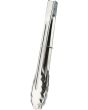 Stainless Steel Multi Purpose Serving Tong 9