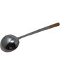 Chinese Ladle No.2