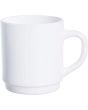 Luminarc Mugs 29cl Pack of 6