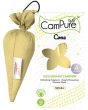 CAMPURE MOGRA CONE 1 Pack