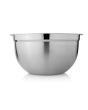 Stainless Steel Professional German Bowl 43cm