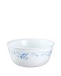 Corelle Provincial Blue Noodle Bowl- 28oz - dia 16cm x h 7.5cm
