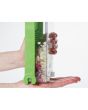 Progressive Onion Chopper