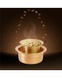 Coffe Cup Dabara Set