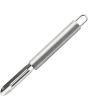 Apollo Potato Peeler