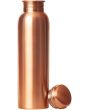 Copper Water Bottle 500ml