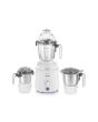 Sujata Dynamix 900 Watts Mixer Grinder