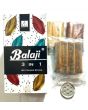 Balaji 3 In 1 Wet Dhoop Sticks (1 Pack)