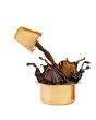 Coffe Cup Dabara Set