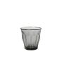 Duralex Glasses Picardie Tumbler 25cl (Pack Of 6) H
