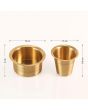 Coffe Cup Dabara Set