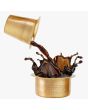 Coffe Cup Dabara Set